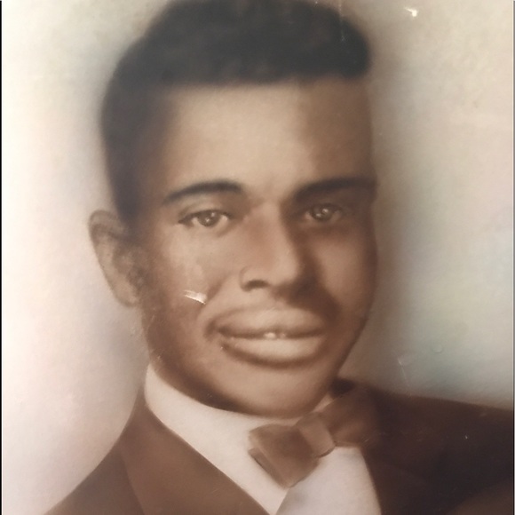 young1950